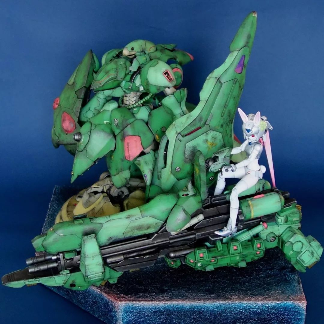 乌龟兔子赛跑为什么乌龟两次赢了 ff68e43f169c4ffcb9f40ead4076824e.jpeg