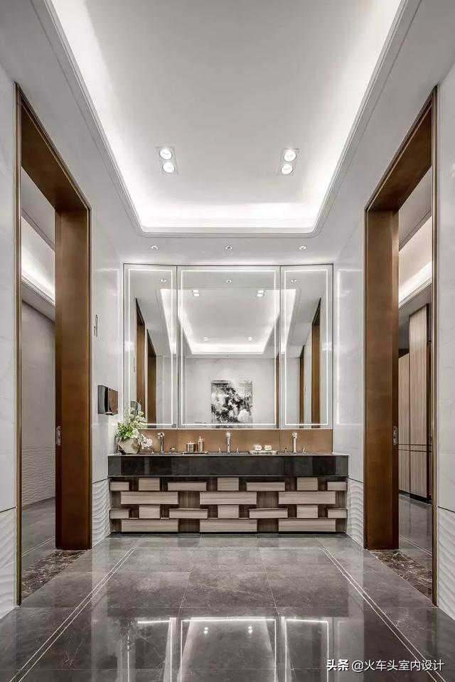 ���������������¥�����,��Ž��ݻ�