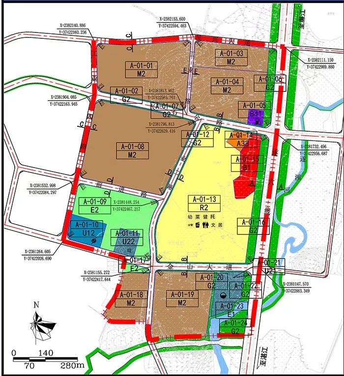 廉江市有人口_廉江市樱花公园图片(2)