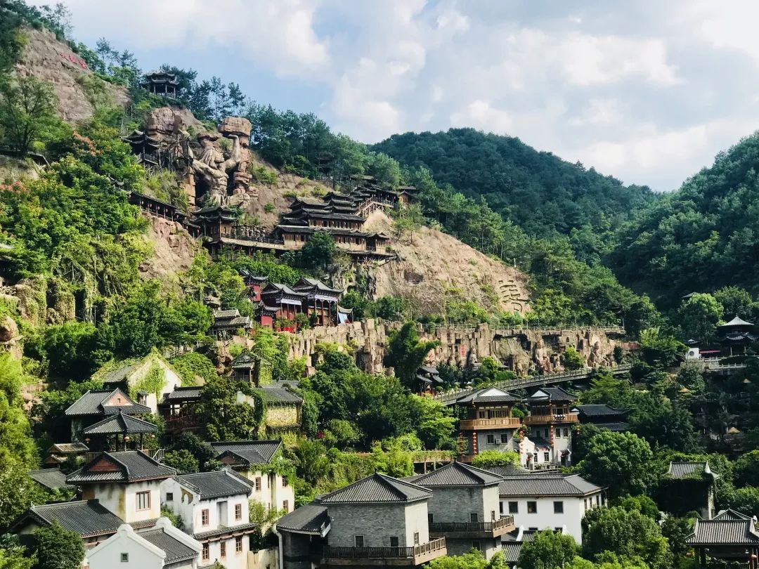 梅州人均_梅州客天下图片(3)