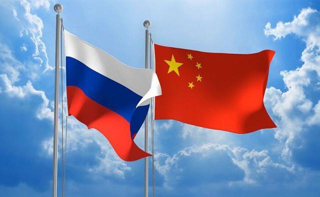 中国向俄罗斯出口什么最多呀 030fe957d1c04ce99e517b7acb961993.jpeg