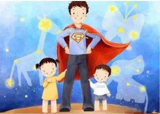 父亲是我心中的超级英雄 03308355ac1647f9abdea302d7b02897.jpeg