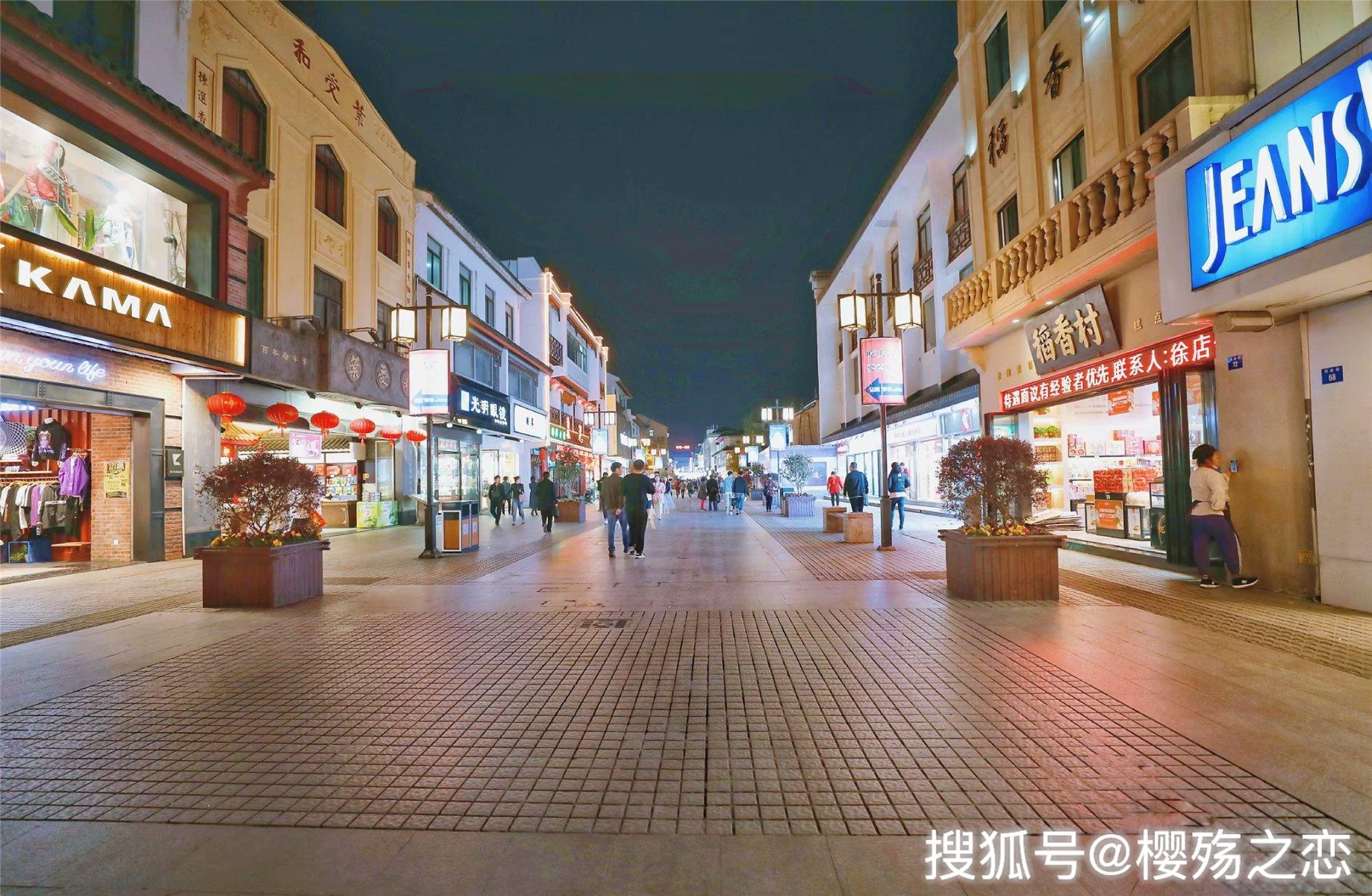 铁路客运站|同为“人间天堂”，究竟谁更胜一筹？