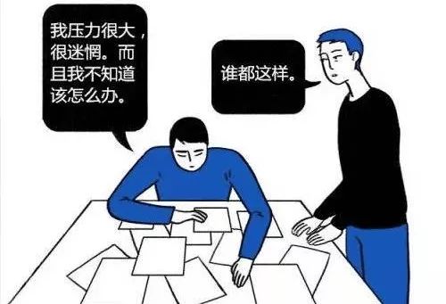 041a63a0baa34df88ab41a6c0459eb22.jpeg