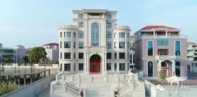 陆丰人口大村排名前十_陆丰大陂村陈永琴老婆