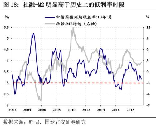 盐亭县四季度经济总量_盐亭县地图