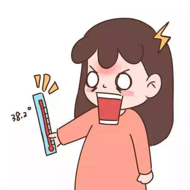 05b8eb08f9ed4340a6f3f1e3cbc60f14.jpeg