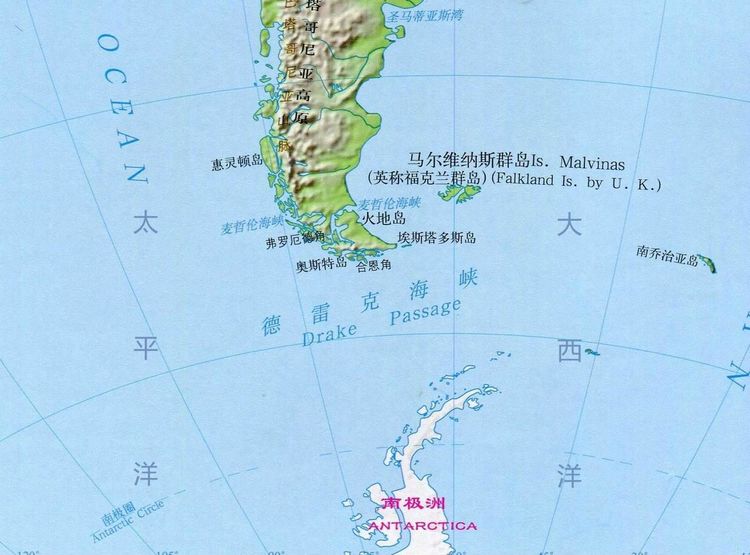 最窄的海峡_世界上最窄的海峡 不到十米的土渊海峡