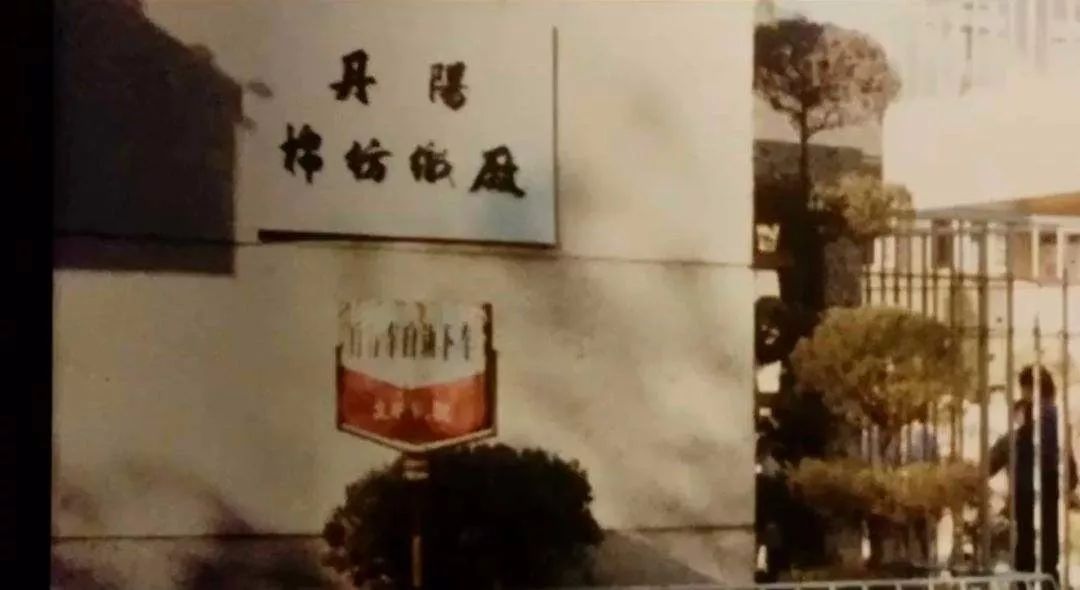 丹阳市多少人口_丹阳市地图