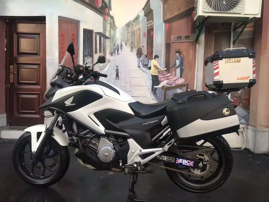 转让| 杭州大贸本田nc750x_搜狐汽车_搜狐网