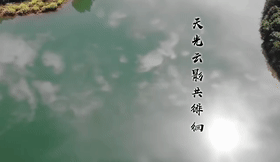 0d6aa3ebc1174e2d9dd0cf76921671ff.gif