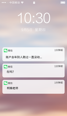 0dc6cf53827341b28ecb57a422421fe4.png