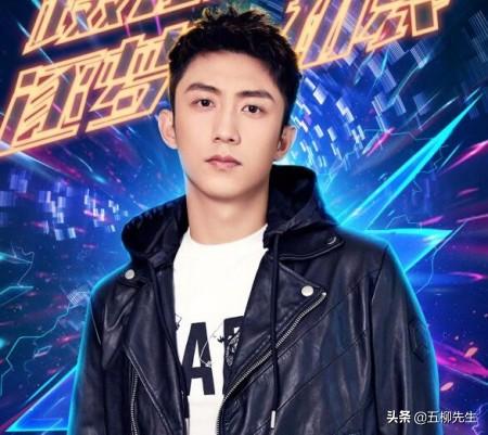 跑男第一季完整版陈赫 0dd2cfdb81b14cd2a58655592716d518.jpeg