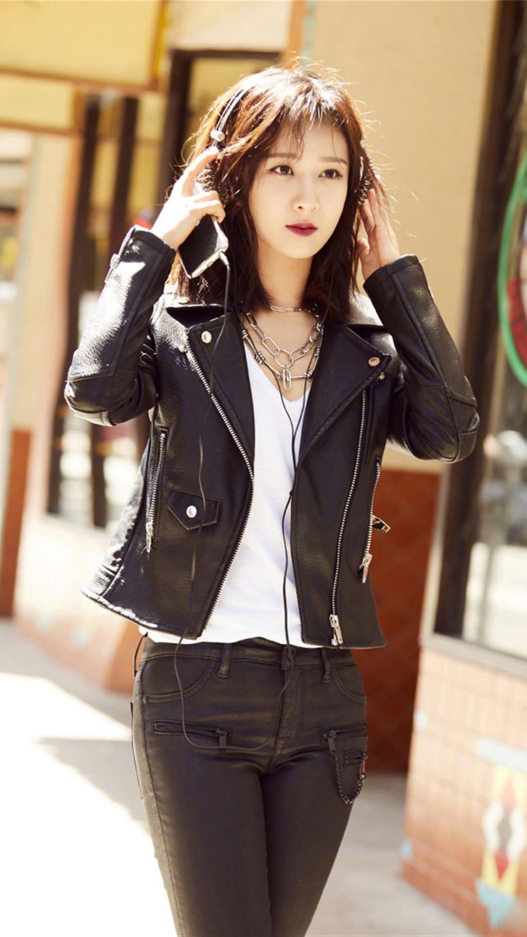 网爆赵丽颖冯绍峰伴郎伴娘阵容,你觉得可靠么