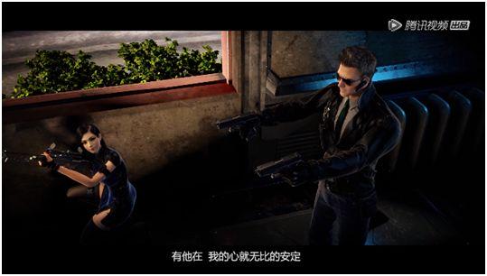 未解之谜第二季国语版 0f493f917779470ba4cc9625e411353f.jpeg