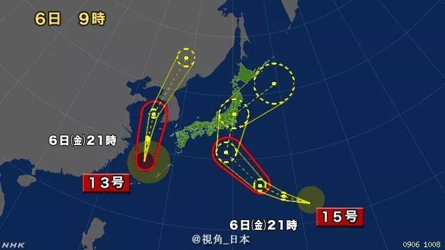 冲绳面积人口_冲绳奴隶岛(3)