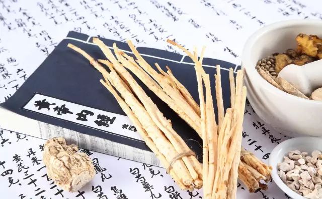 十二经络原穴主治 137233fb541849e4b910af2c50571a99.jpeg