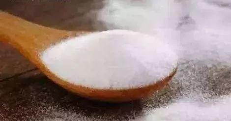 什么东西可以除味去臭味 13afc0a2bbee4caca0afb554f3fd4e80.jpeg
