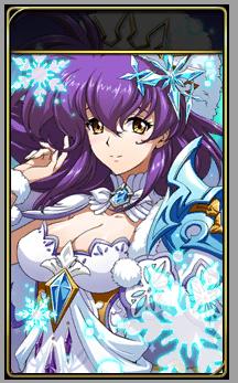 梦幻模拟战:9月份多款新皮肤汇总,拉姆达的专属皮肤最惊艳