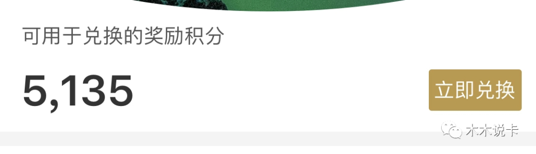 һ�������!����������