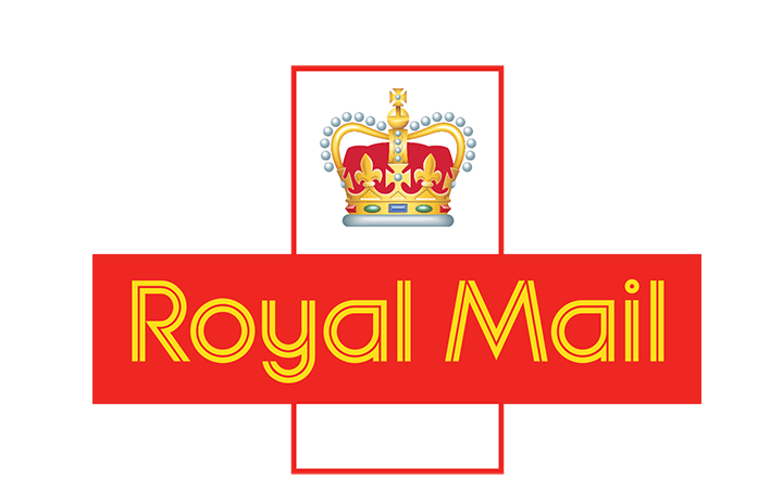 闹心大学英航royalmail扎堆罢工我的机票学费咋办