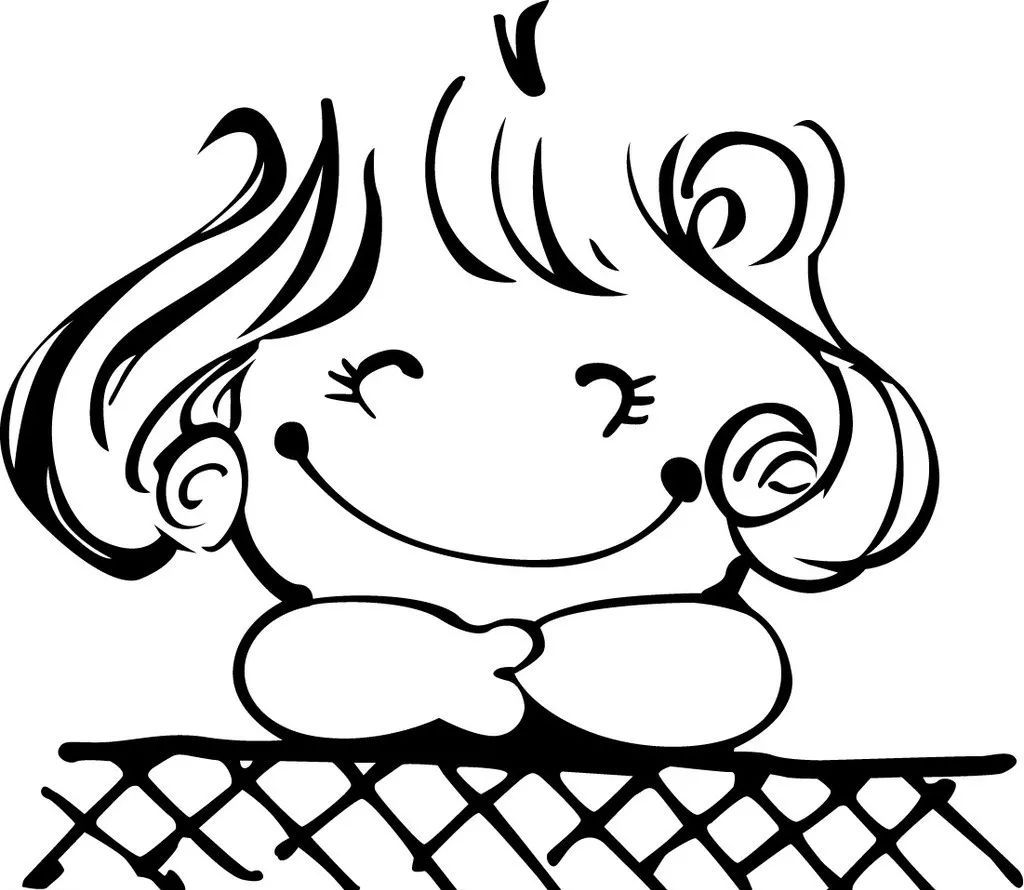 笑脸太阳心火车猜成语_太阳笑脸图片(3)