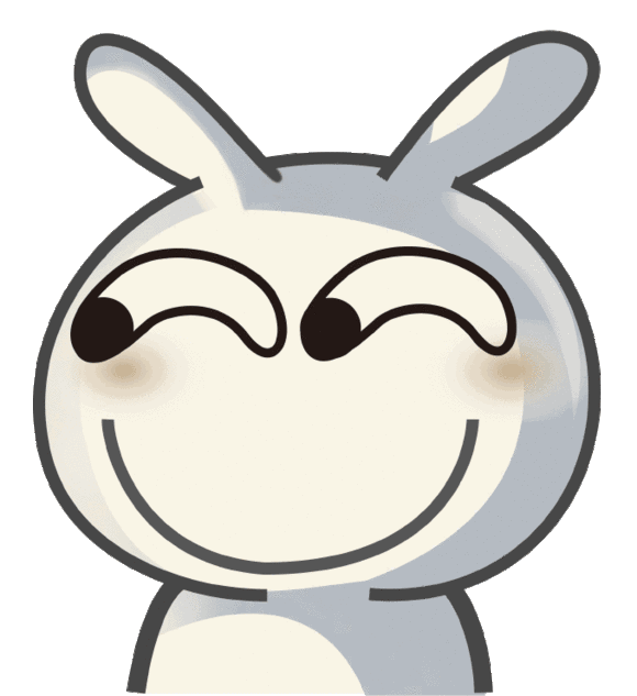 动漫 卡通 漫画 设计 矢量 矢量图 素材 头像 580_633 gif 动态图 动