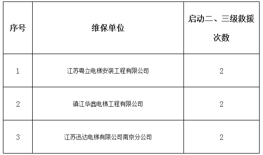1591ab4a1a0041b6808ace344fbe05ab.png