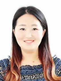 杨晓帅用汗水见证成长用奉献丈量价值