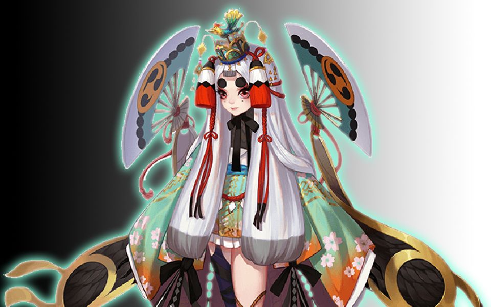 什么鸩止什么成语_成语故事图片