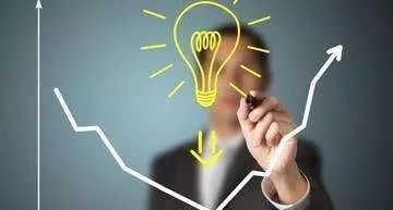 什么才是做生意的意义 1922d86ed72245419e8457a83aeaa692.jpeg