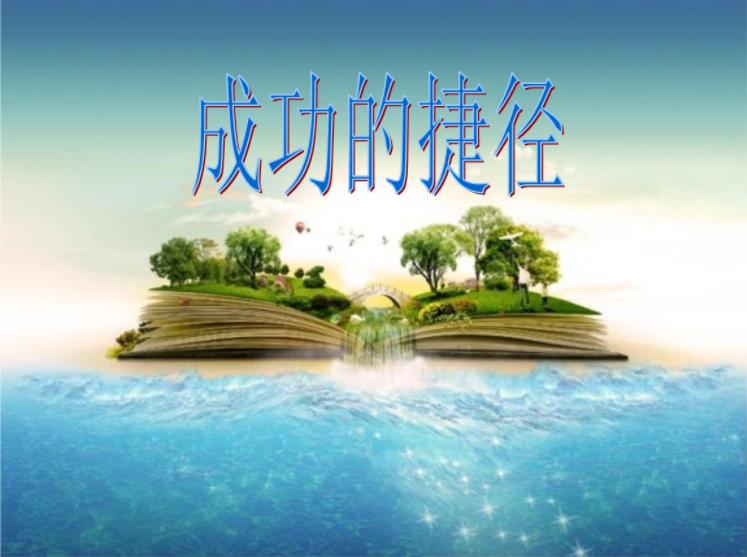 1ba5e9c419cb448ba24efd4f9efe5161.png