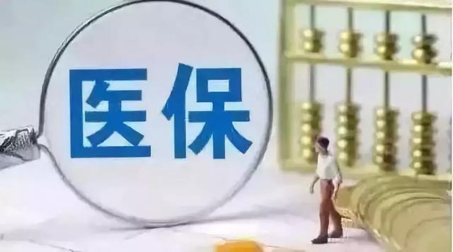 1c71b82688a54f63bbd54df5bd26ae08.jpeg
