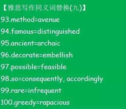 1d68b547a1d04df7a7ec552c501fcbd3.jpeg