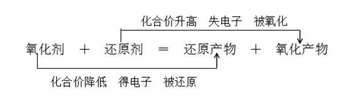 文章配图-4