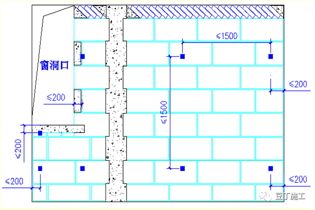 2070cdddd9ce46e2834c3d58947c4858.png