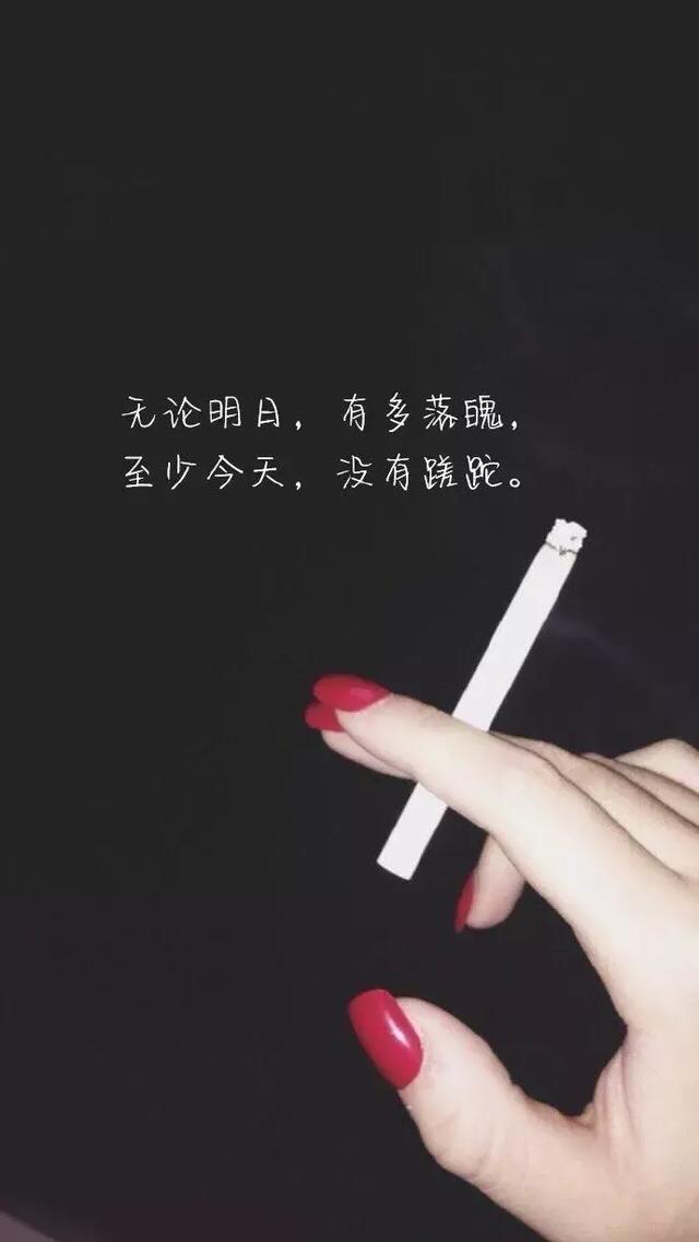 20998cf515074ae6862fdd46b88e8b0f.jpeg