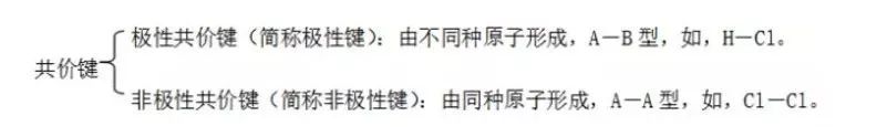 文章配图-17