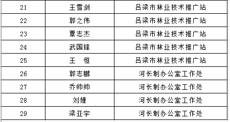 招聘工作方案_2015年广西中小学教师招聘工作实施方案 2(3)