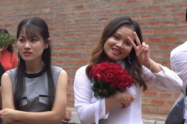 国人到柬埔寨真能找到媳妇?听听嫁到中国3年的柬埔寨媳妇怎么讲