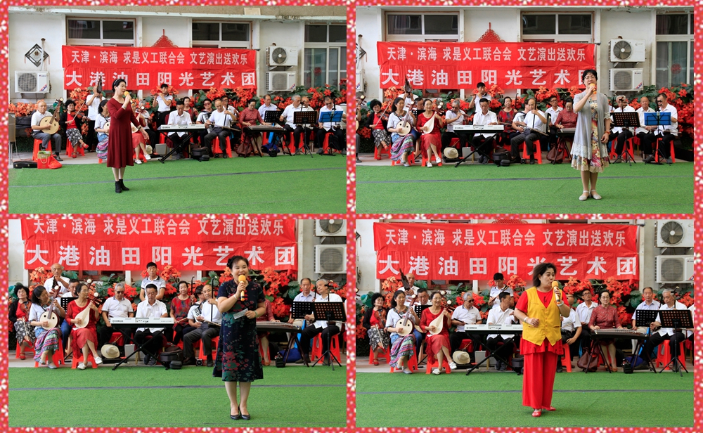登录查看大图