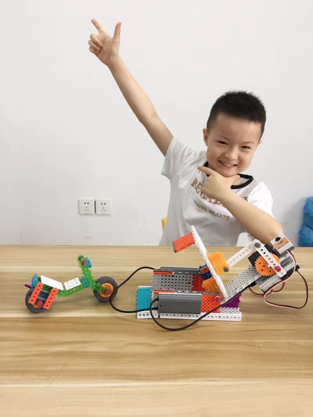 现在怎么没人玩保龄球 25e027e043a546b4abdd532ba94cd5e6.jpeg