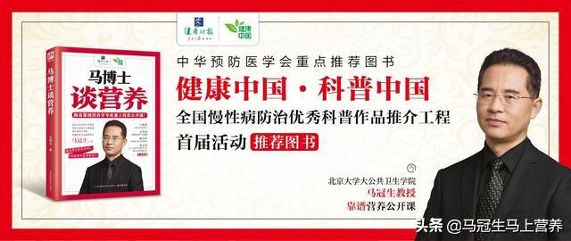 270c56120a27444ca4fab2ebc9de4e6e.jpeg