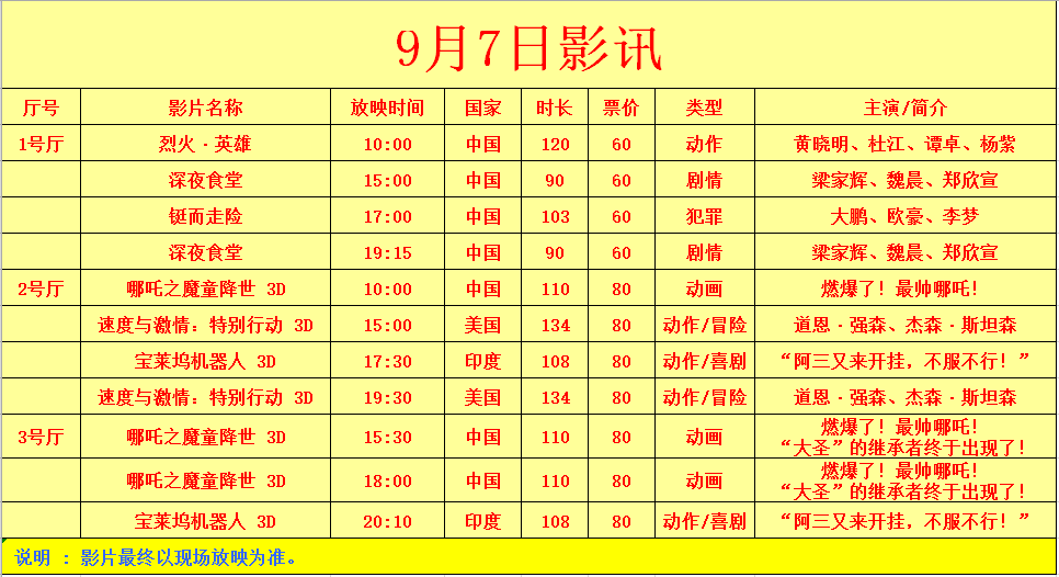 28d3d11924634d2894bbcf6814b7939e.png