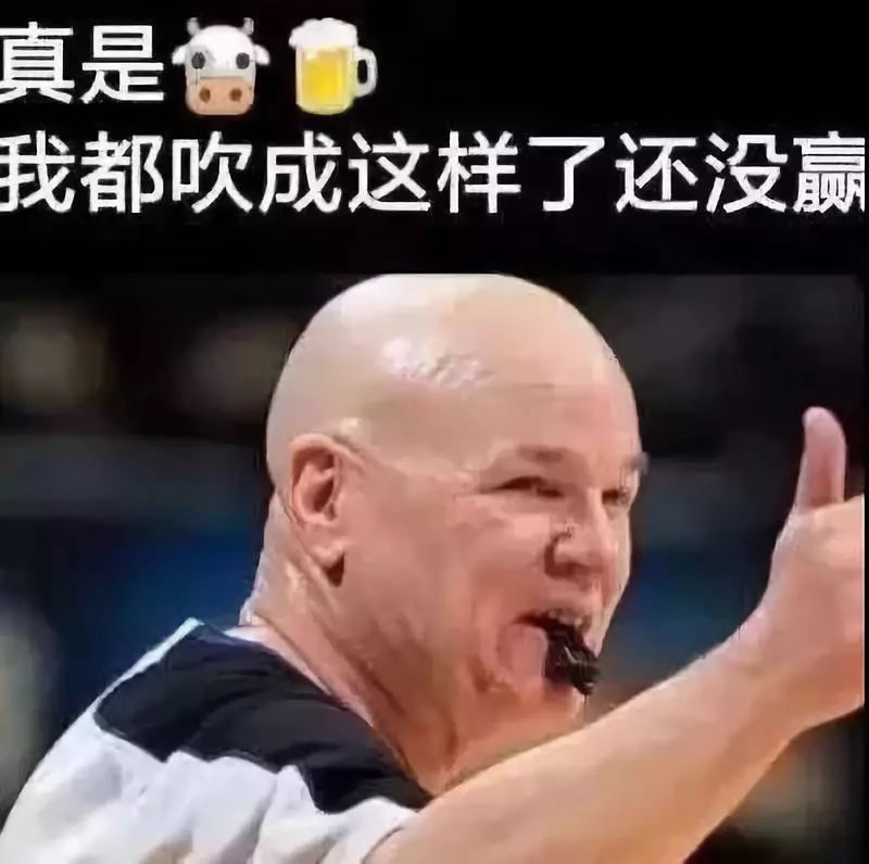 290b902dbd204765a75255e907c43784.jpeg
