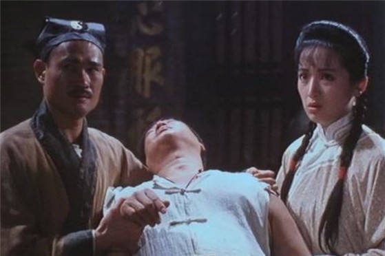 僵尸电影林正英 2a854120f3d44322968d927e6fc7bb51.jpeg
