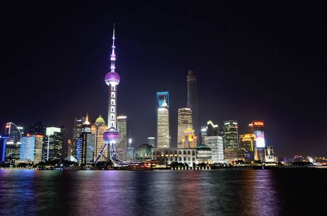 孟买gdp和上海gdp比较_中国人眼中的印度误区