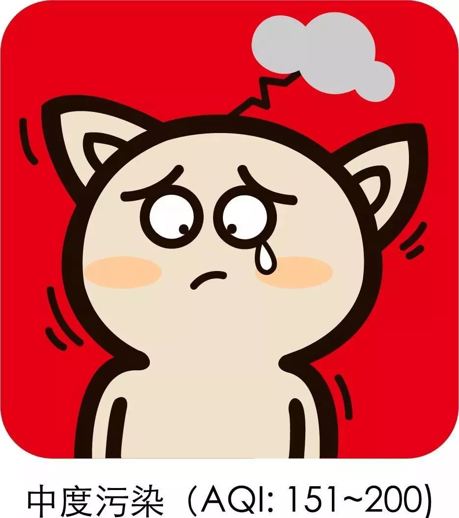 2b8f3cb764c240dc885f7b399e9c34b4.jpeg