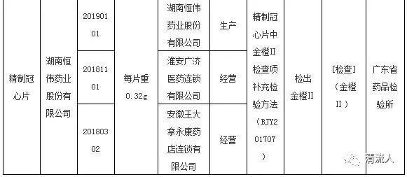 清流人口_火啦 火啦 清流人注意啦 你有这样的百元钞票吗