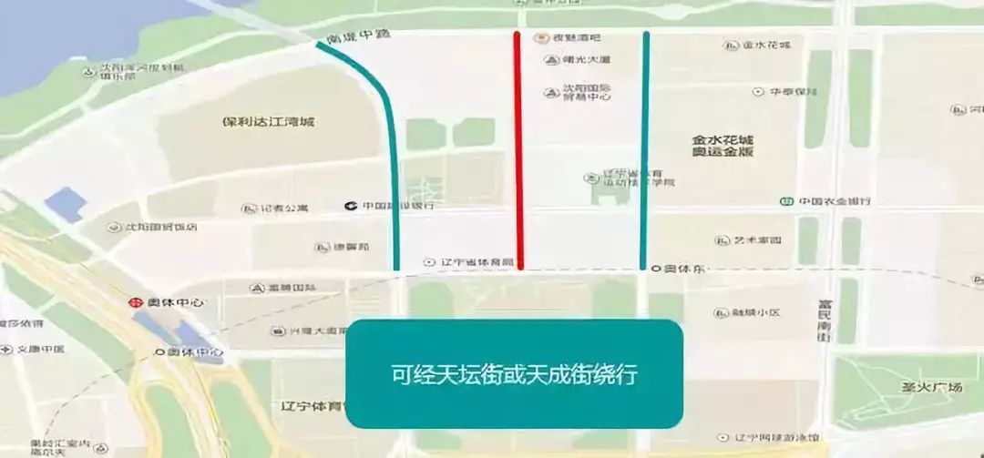 沈阳市人口2017_沈阳市地图(3)